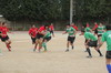 thumb_IMG_0080.JPG